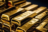Measuring Trust: Analysis of the gold reservoir that supports Digital Gold