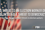 Who Are The US Traitors