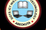 DOTS ICT INSTITUTE OF TECHNOLOGY, My best school ever