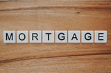 Rejected for a mortgage? 5 Reasons Why and What To Do.