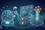Automagic Metadata Filtering MCP in Neo4j