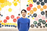 Leading Figure in Generative Art Discusses Technology, Business, and Art — Tyler Hobbs Interview