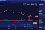 March 2025 Product Updates