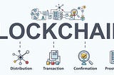 What can Blockchain bring to your world