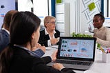 Lead Generation