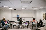 Marketing de educação: como atrair mais alunos com essa estratégia?