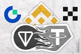 Industry Bets On Telegram-Tether Alliance