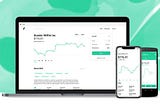Why cashing out your Robinhood account might have cryptocurrency tax liabilities