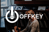 OffKey Season 3 Episode 7: The Songwriter’s Royalty Collections