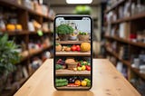Guide essentiel pour convertir vos followers Instagram en clients grâce au marketing de contenu