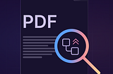 PDF تحليل ملفات الـ