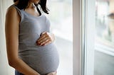 Women Health During Pregnancy Stage