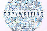 Copywriting