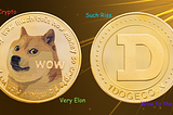 Dogecoin Unleashed: The Meme Crypto That’s Winning Hearts and Wallets