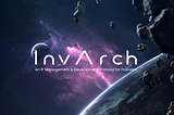 InvArch — на страже интеллектуальной собственности