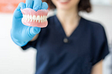 Now Avail High-Quality Dental Dentures at Sugar Land TX at an Affordable Price