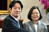 Taiwan’s 2020 Elections: what’s in store for the political parties?