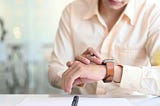 I’m Too Busy for Journaling: Tips for the Time Strapped