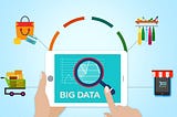 How Big Data Changes Small Businesses