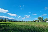 Seasons time-lapse — the video