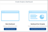 Chapter 6: Tableau CRM Dashboard Building Basics 📊 📈 📉