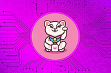 Pussycat — The meme Coin with a Social Conscience