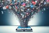 Is Instagram Still Fit for Purpose?