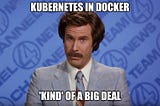 What Is Kubernetes & How Do You Deploy It?