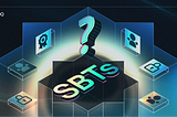 Soulbound Tokens Note(SBT)