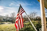Your Path to the U.S. Starts Here: Find the Right Visa with USAFIS