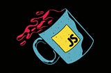 Revisit JavaScript