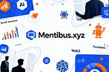 The Ultimate Founder & Startup Resource Guide (Powered by Mentibus)