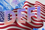 U.S. DeFI Regulation: Can it be Realized in 2026?