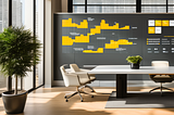 Navigating the Power BI Interview: Key Takeaways and Tips