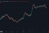 🔰🔰🔰🔥🎥 The PrivacySwap Referral Program Look at that Lovely graph.⚡️⚡️