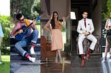 Tips for Buying Socks Online: What to Look for and What to Avoid