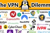 Self-hosted [OpenSource] VPN server, How to DIY and Why