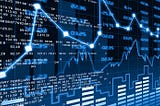 Using LSTM Networks To Predict Crypto Prices