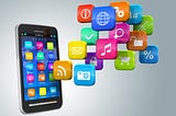 Top Tips To Choose The Best Tool For Mobile Application Development