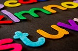 Anatomy of a Name