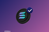 Tutorial singkat membuat token di Solana