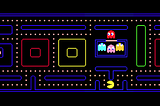 The 30th Anniversary of PAC-MAN: Celebrating 30 Years of Gaming History