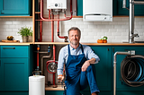 Finding the Best Boiler Cost to Replace