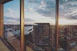 Introducing Hamburg Tech Jobs