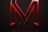 Introducing Magnus NFTs: Redefining Cryptocurrency Rewards