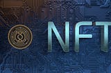 Quantum DrBIO Platform Starts NFT Revolution in Healthcare!