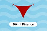 AMA RECAP OF BIKINI FINANCE HELD ON 17/11/2021