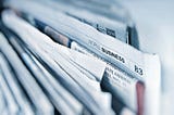 Key News Topics VC Analysts and Associates Should Follow