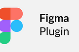 Handy Plugin for Figma