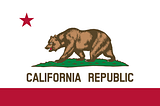 California Consumer Privacy Act (CCPA) and Comparison with GDPR